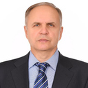 Vladimir  Shulga