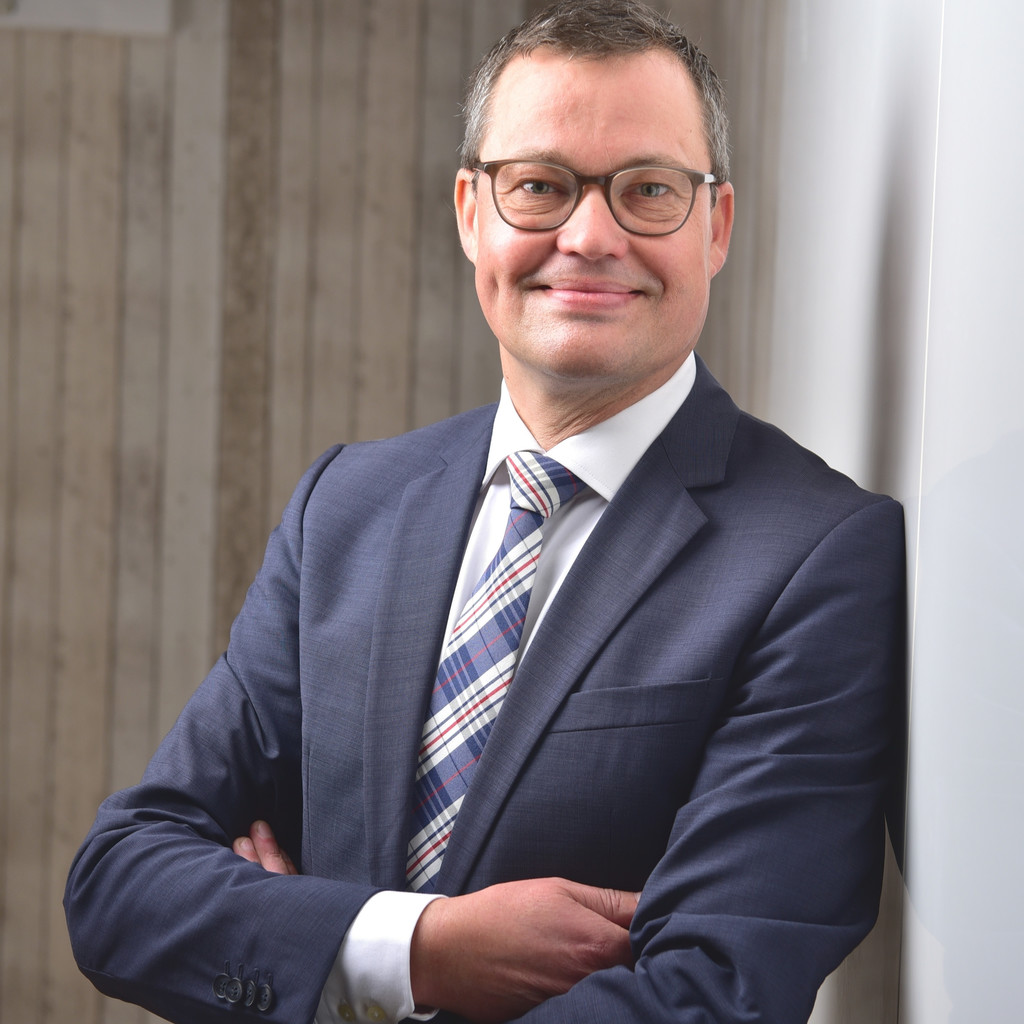 karl-heinz-link-leiter-marktforschung-bitburger-braugruppe-gmbh-xing