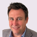 Darren Kilbride