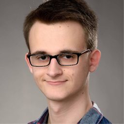 Marcel Gentzsch