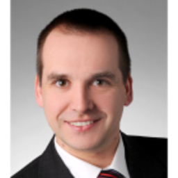 Christoph Stratmann