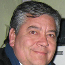Horacio Tapia Mora