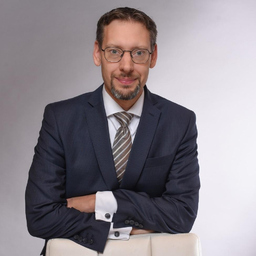 Daniel Hundt