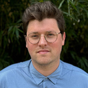 Jonas Mathe-Paetzel