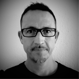 Gerd Schwaderer's profile picture