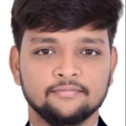 TECHIN ODOO
