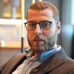 Suhael Al Owis