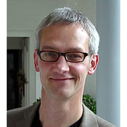 Joachim-Siegfried Bihn