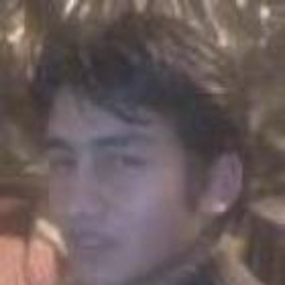 Isaias Ernesto Raipan Peña