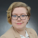 Ann-Katrin Eden
