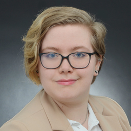 Ann-Katrin Eden