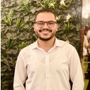 Abdelrhman Mahmoud