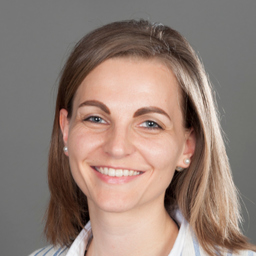 Patricia Hächler