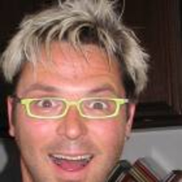 Uwe Weiland