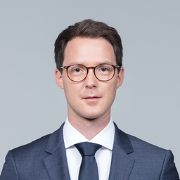 Georg Mistlberger