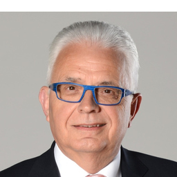 Claus-Rüdiger Bauer
