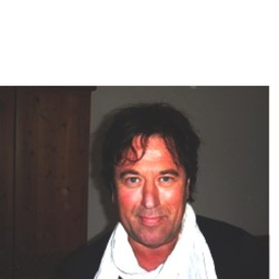 Werner Bielefeld