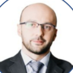 Jarosław Szczotka