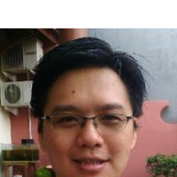 Adi Christian