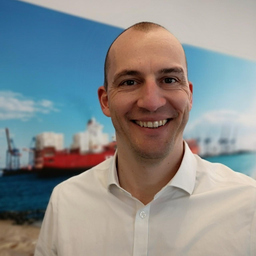 Heiko Eichner