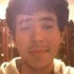 Antonio Gonzalez