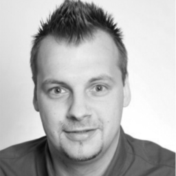 Rafael Karbowski