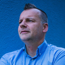 Rafael Karbowski