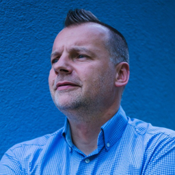Rafael Karbowski