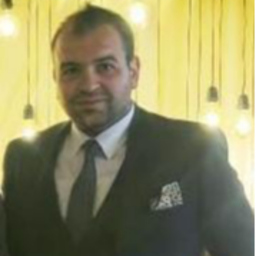 yusuf yasin yılmaz