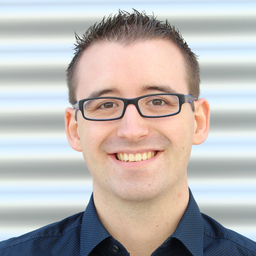 Jan Philipp Ecker