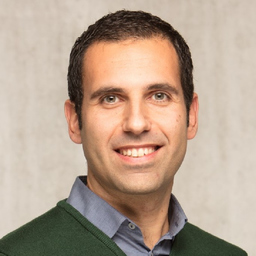 Mauro Togni