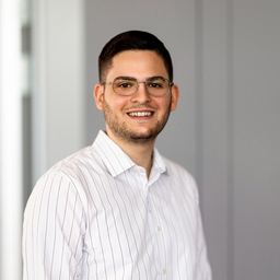 Marvin Braun