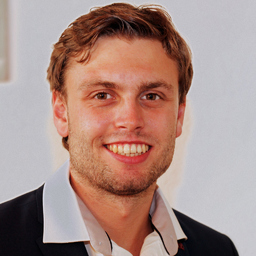 Torben Sauer