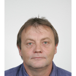 Albrecht Engel's profile picture