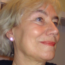 Rita Schmitt