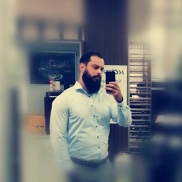 Yasin Polat