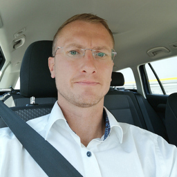 Steffen Müller