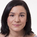 Lourdes Gómez