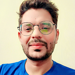 Sandeep Chauhan