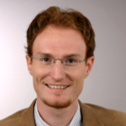 Christian Schultz