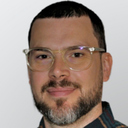 Lazar Iliev