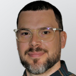 Lazar Iliev