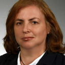 Irina Radunski
