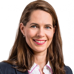Anja Kristina Helwig