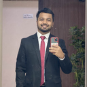Rishwin R Prabhu