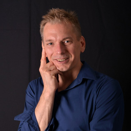Andreas Kuthe
