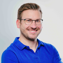 Stefan Behling's profile picture