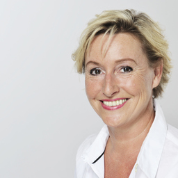 Profilbild Birgit Hoffmann