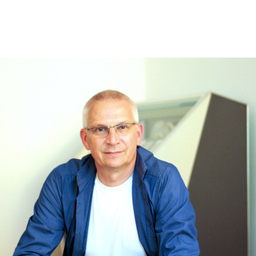 Thomas Steinemann