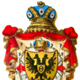 Prince Alexander